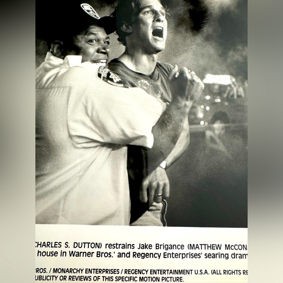 ⭐️❤️DONALD SUTHERLAND/KIEFER SUTHERLAND MEMORABILIA❤️ COLLECTORS❤️PICTURES/PRESS - Picture 10 of 16